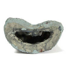 Load image into Gallery viewer, Aquarium Resin Castle Fish Tank Decorations Castle Tower Ornaments Fish Tank Aquarium Accessories Decoration